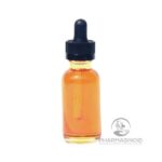 20%-os CBD Olaj