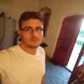 Ferenc