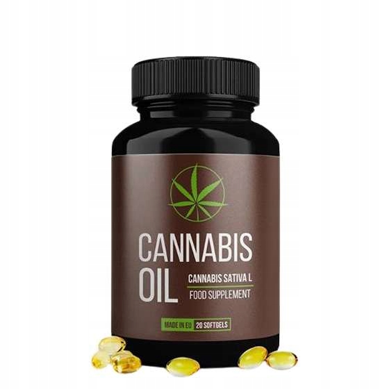 cbd olaj átverések